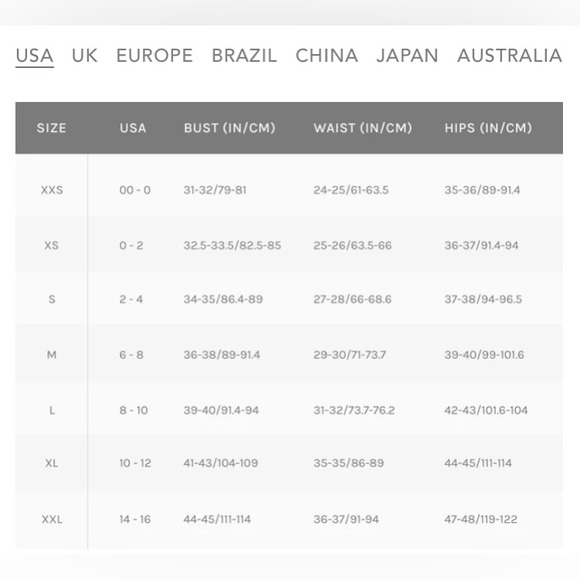 SER.O.YA Martha Strapless Ice Blue Midi Dress - Picture 6 of 7